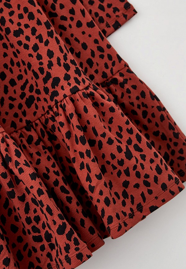 фото Платье s.oliver