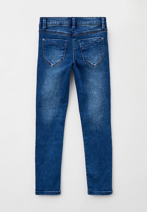 фото Джинсы s.oliver