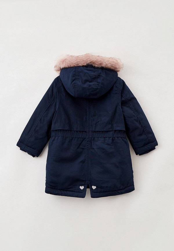 фото Парка s.oliver