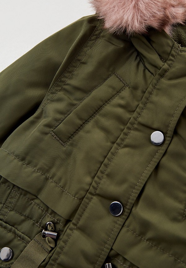 фото Парка s.oliver