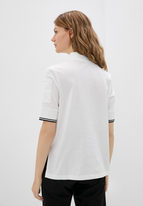 фото Футболка fred perry