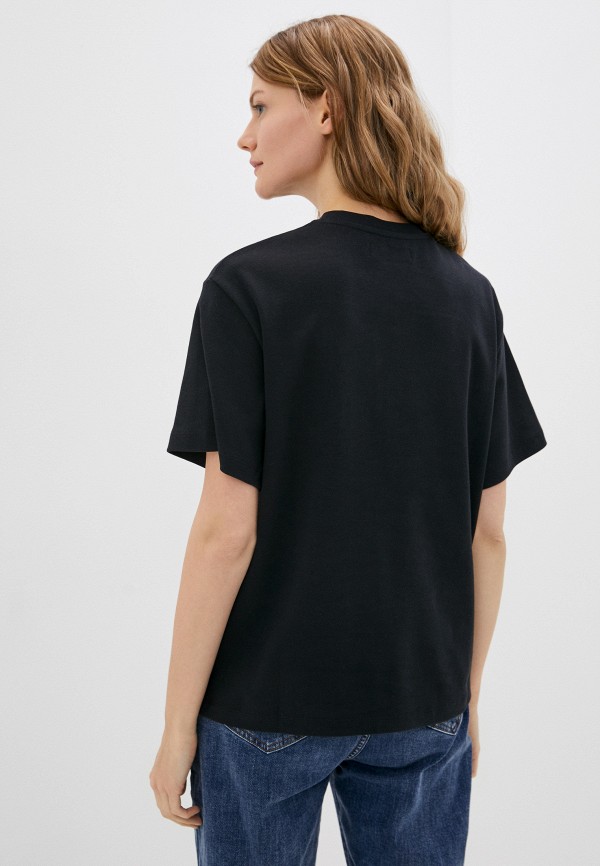 фото Футболка fred perry