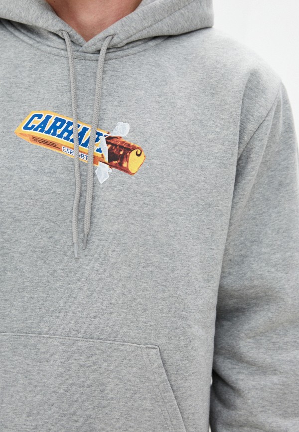 фото Худи carhartt wip