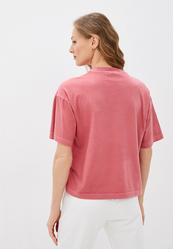 фото Футболка carhartt wip