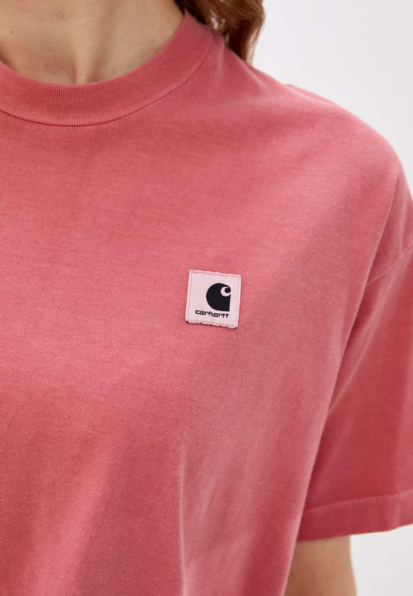 фото Футболка carhartt wip