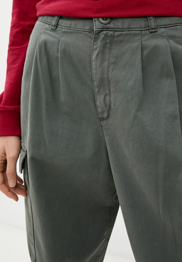 фото Брюки carhartt wip