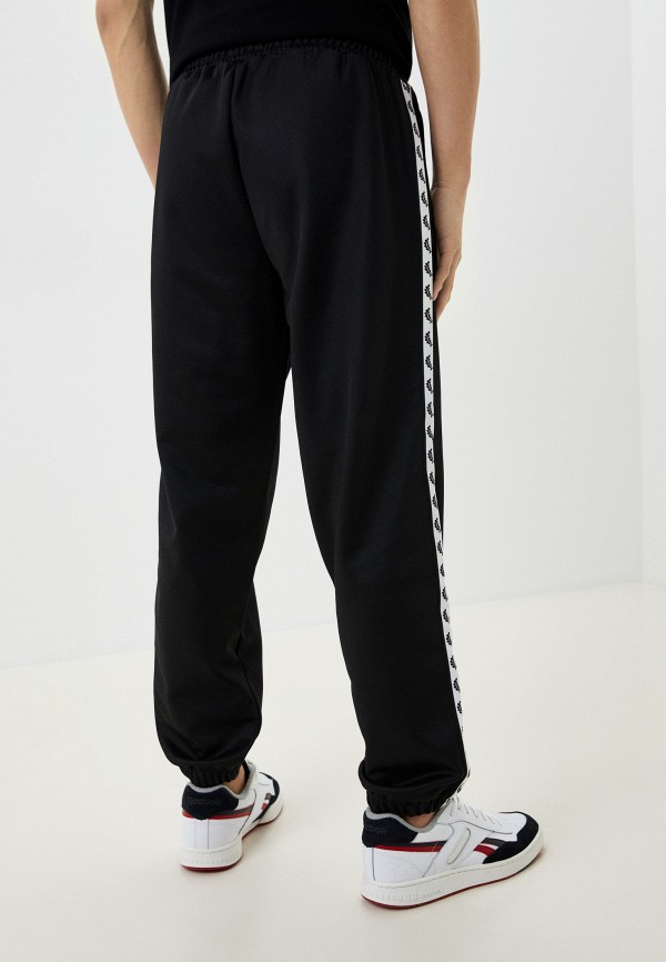 фото Брюки спортивные fred perry