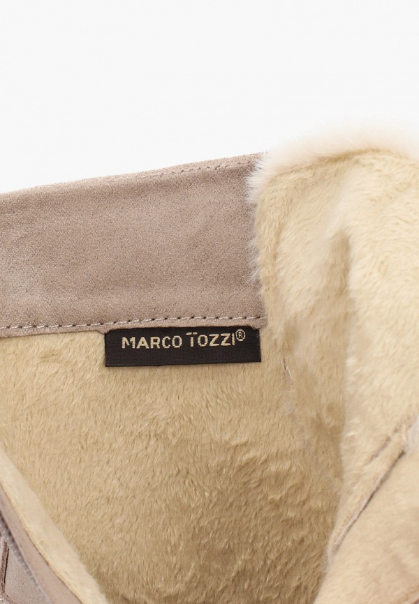 Ботинки Marco Tozzi 2-2-25211-27-437 Фото 6