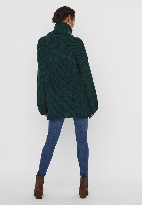 

Туника Vero Moda, Бирюзовый