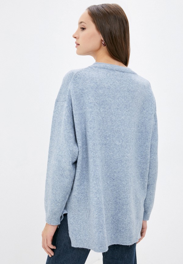 

Джемпер Vero Moda, Голубой