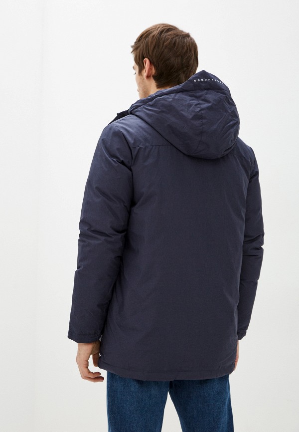 фото Куртка утепленная jack & jones
