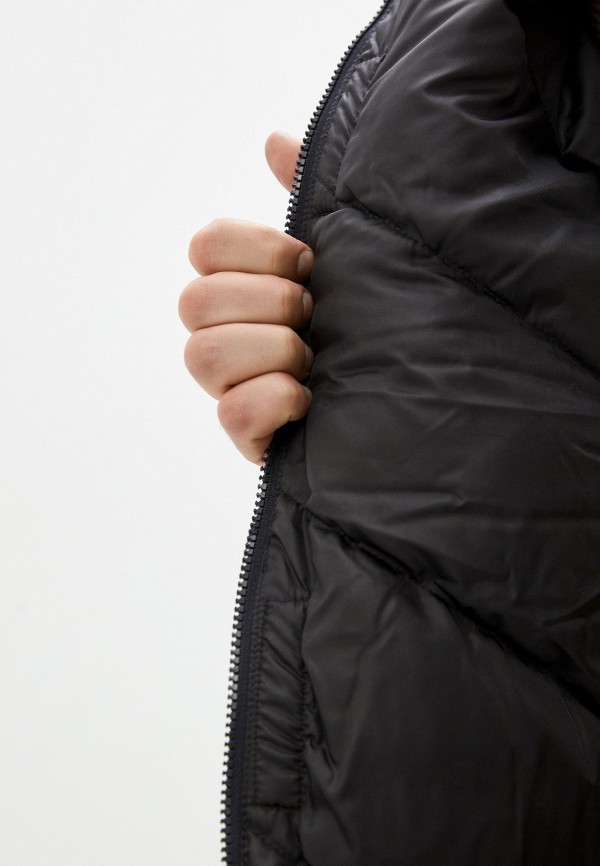 фото Куртка утепленная jack & jones