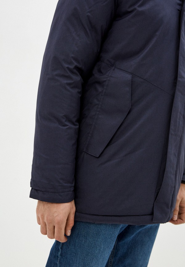 фото Куртка утепленная jack & jones