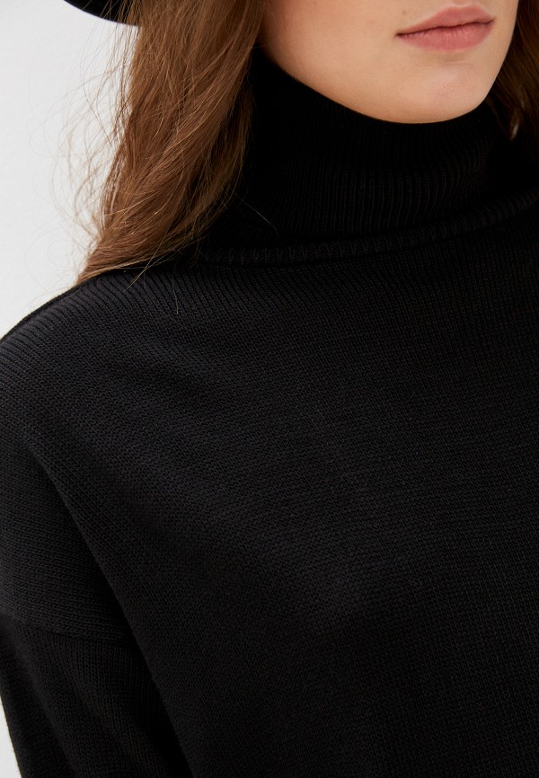 фото Водолазка koton