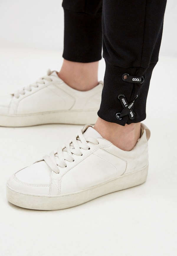 фото Брюки спортивные koton