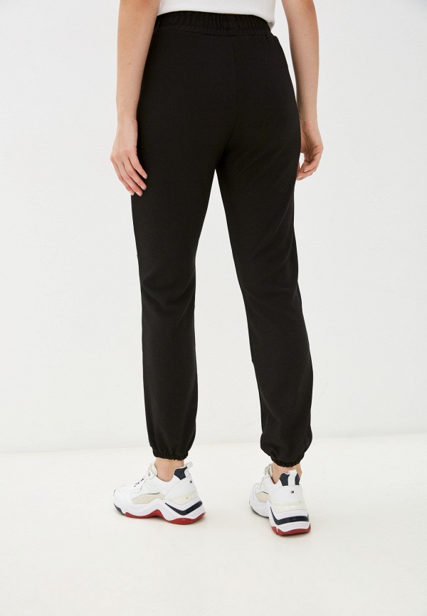 фото Брюки спортивные koton