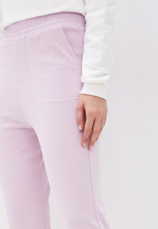 фото Брюки спортивные koton