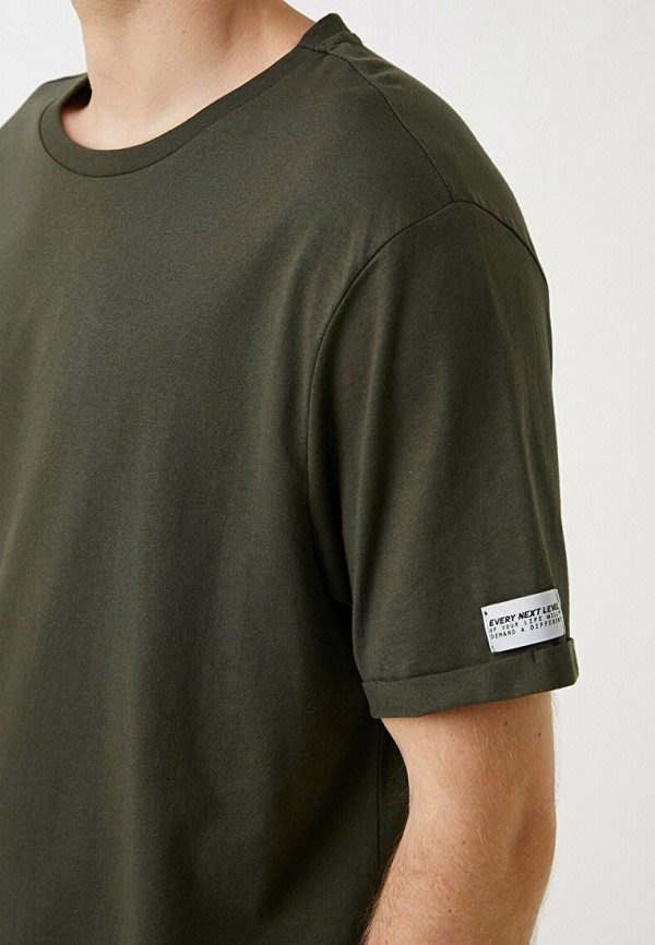 фото Футболка koton