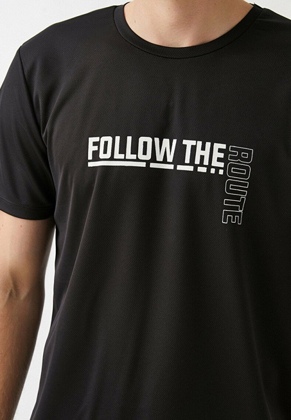 фото Футболка koton