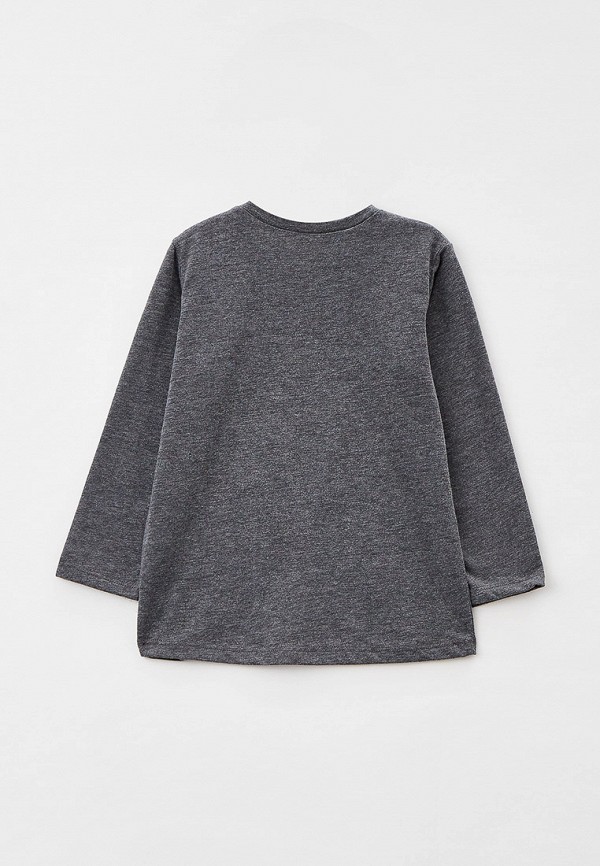 фото Лонгслив koton