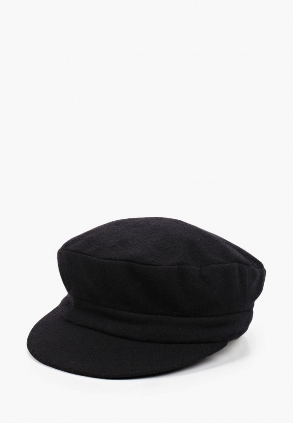 Кепка Hatparad CAP-ENF-BL