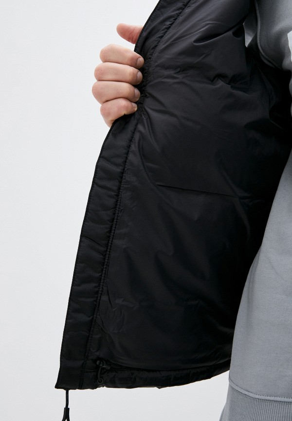 фото Жилет утепленный the north face