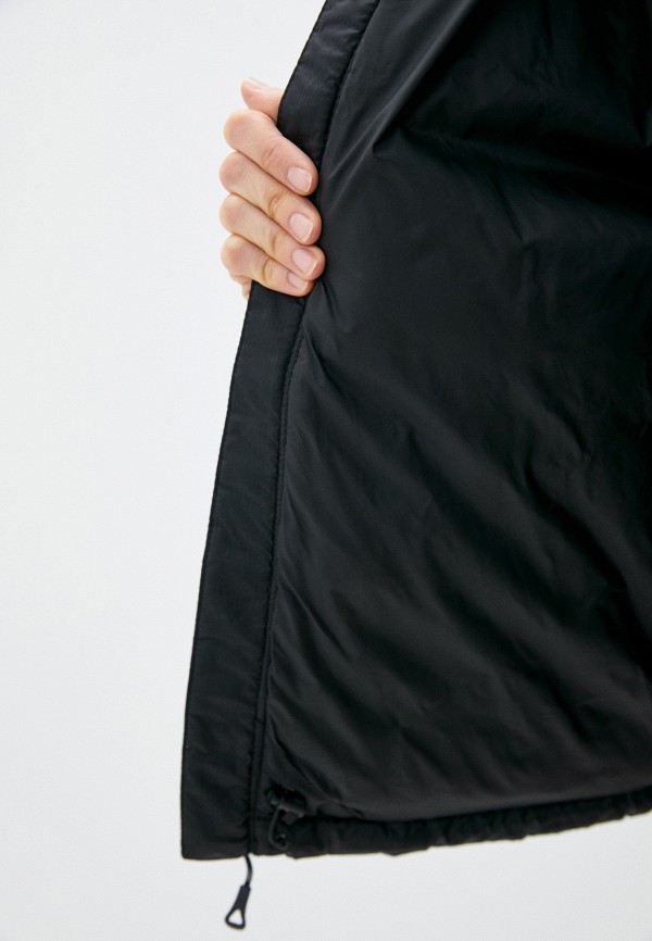 фото Жилет утепленный the north face