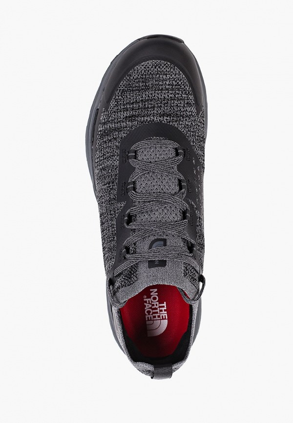 

Кроссовки The North Face, Серый, M VECTIV ESCAPE