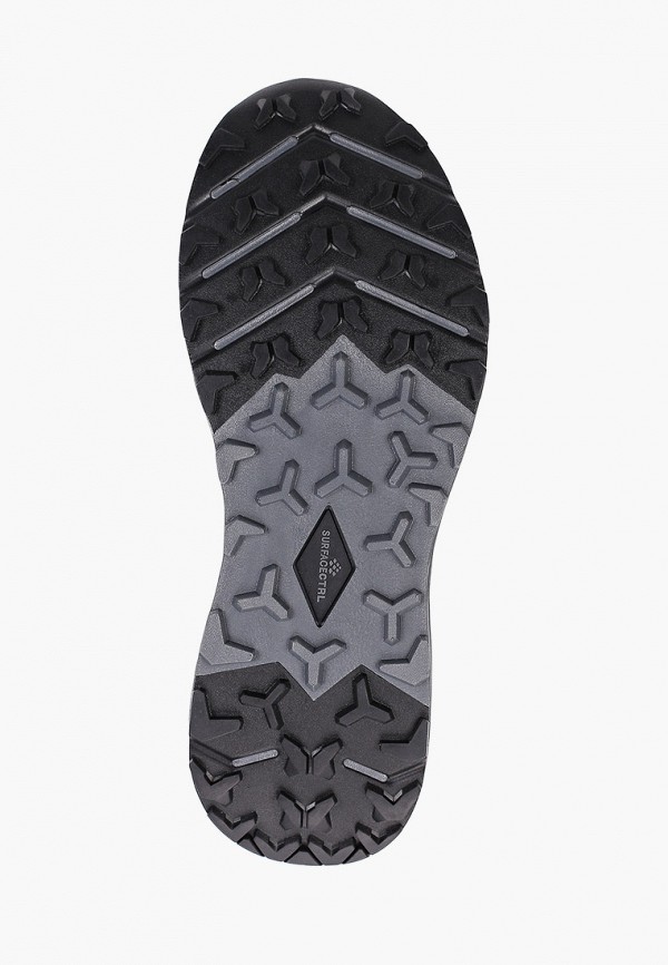 

Кроссовки The North Face, Серый, M VECTIV ESCAPE