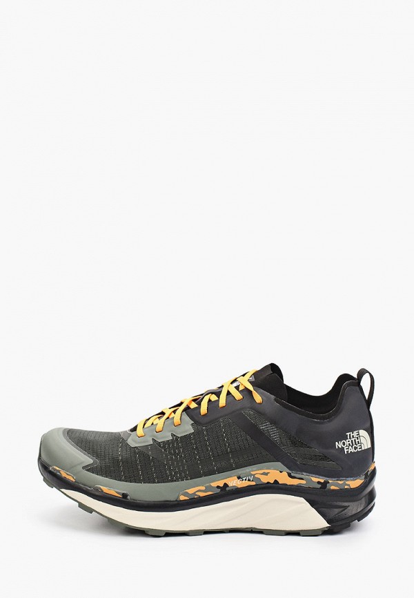 

Кроссовки The North Face, Серый, M VECTV INFINITE LTD