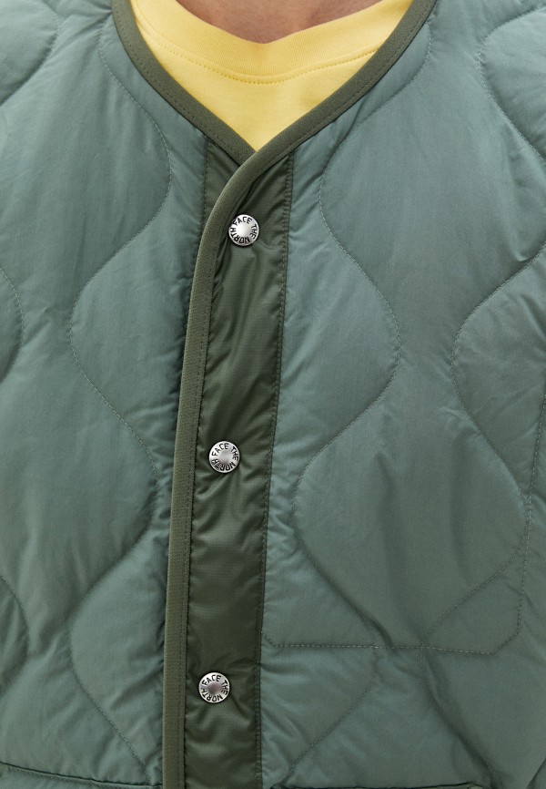 фото Пуховик the north face