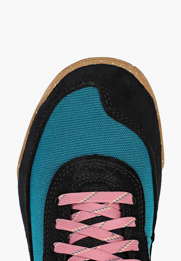 фото Ботинки the north face