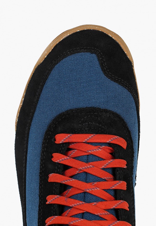 фото Ботинки the north face