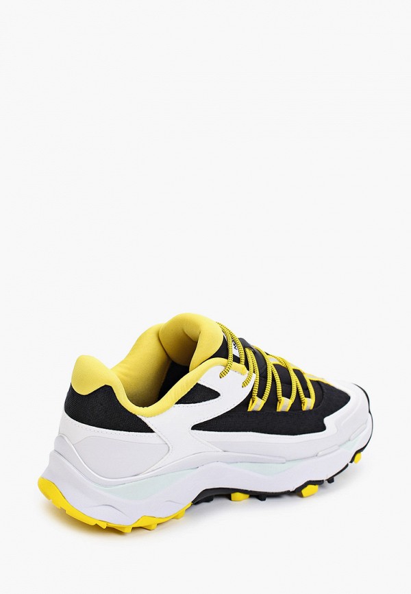 фото Кроссовки the north face