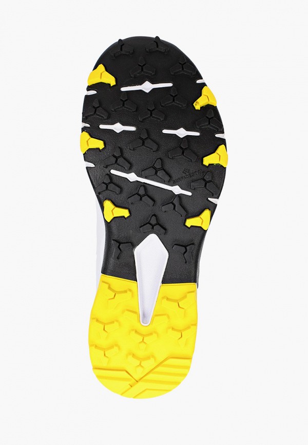 фото Кроссовки the north face