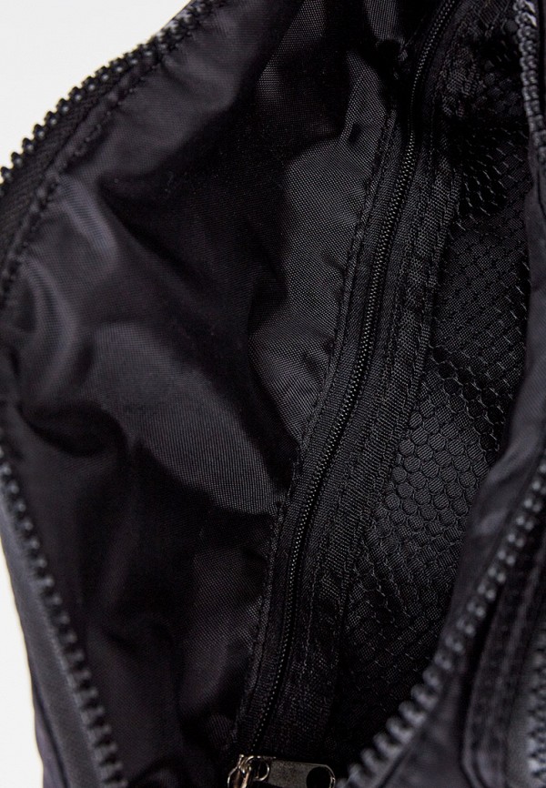 фото Сумка поясная msgm