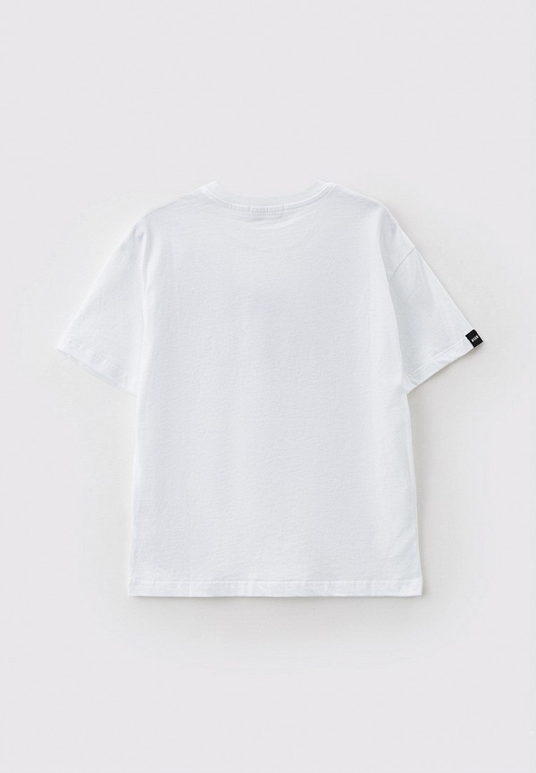 фото Футболка msgm kids