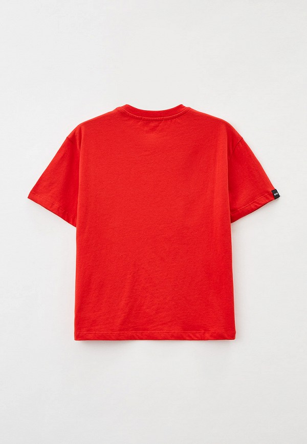 фото Футболка msgm kids