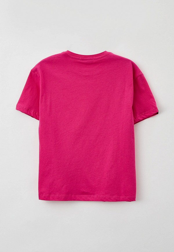 фото Футболка msgm kids