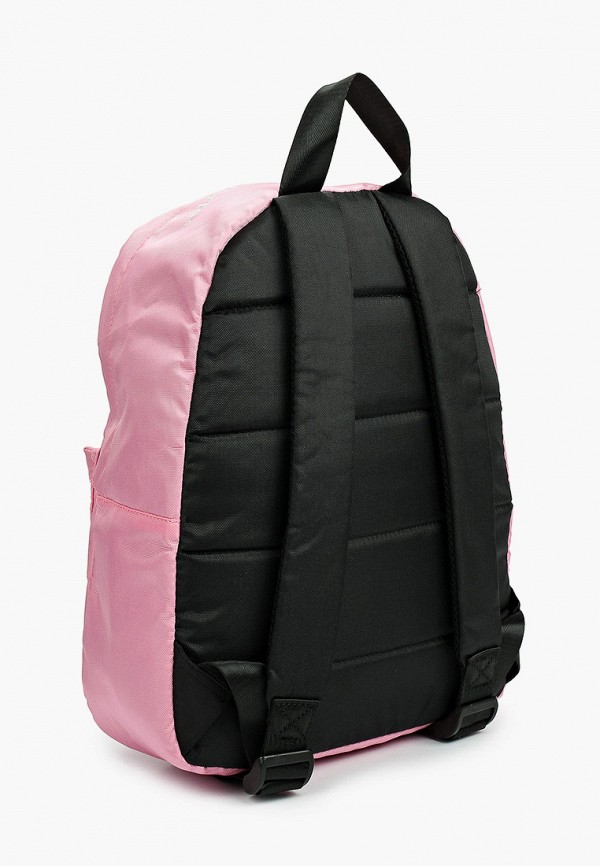 фото Рюкзак msgm kids