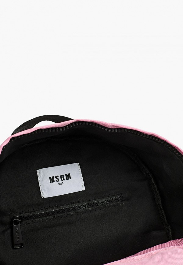 фото Рюкзак msgm kids