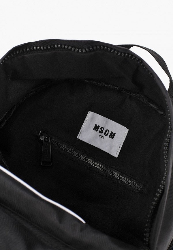 фото Рюкзак msgm kids