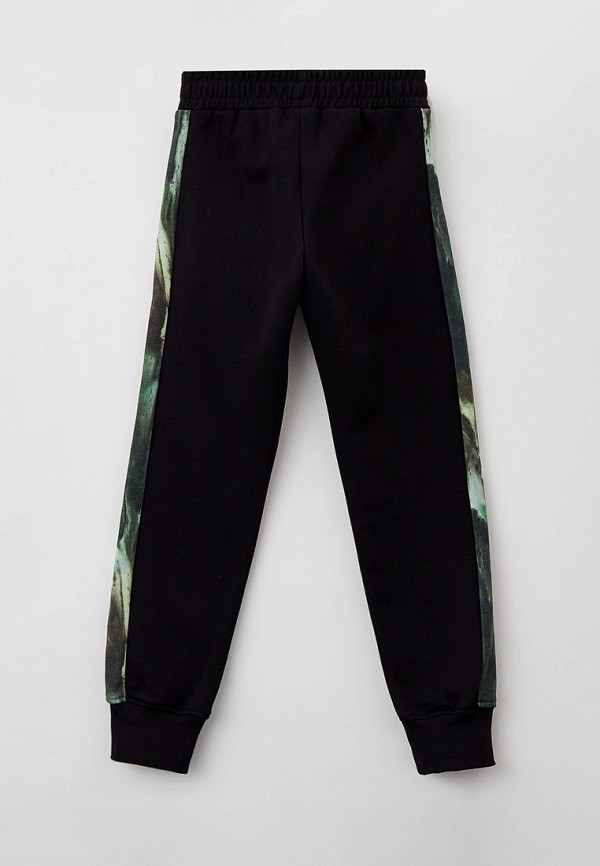 фото Брюки спортивные msgm kids