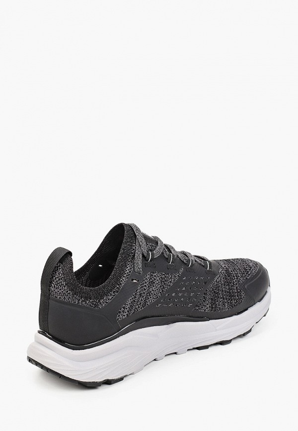 

Кроссовки The North Face, Черный, W VECTIV ESCAPE