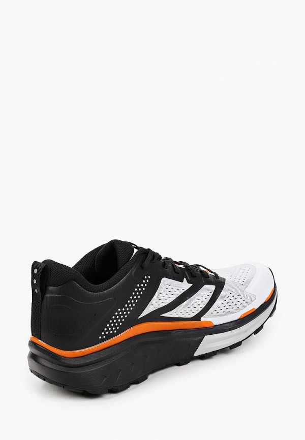 фото Кроссовки the north face