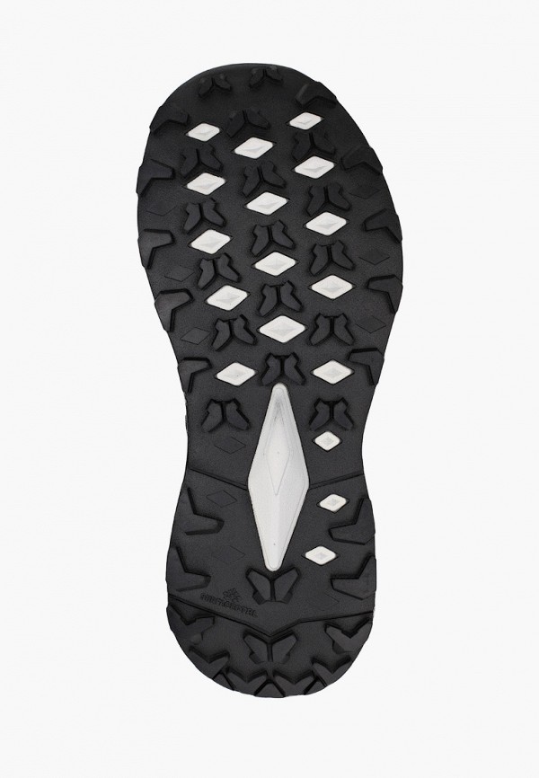 фото Кроссовки the north face