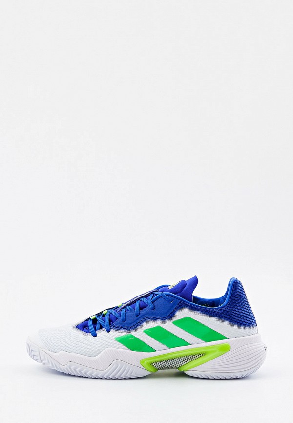 

Кроссовки adidas, Белый, adidas RTLAAT263601