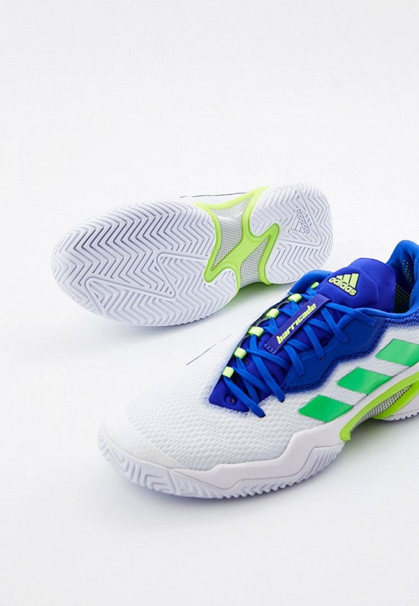 фото Кроссовки adidas