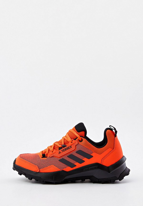 

Кроссовки adidas, Красный, TERREX AX4