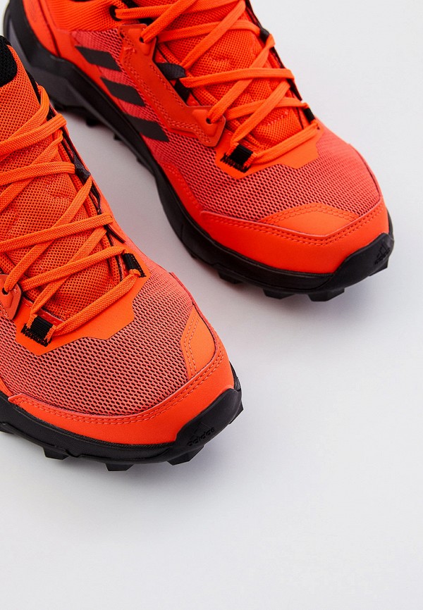 фото Кроссовки adidas